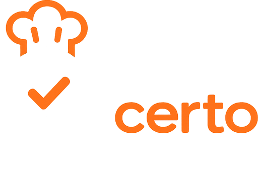 Prato Certo