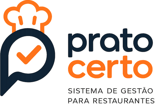 Prato Certo